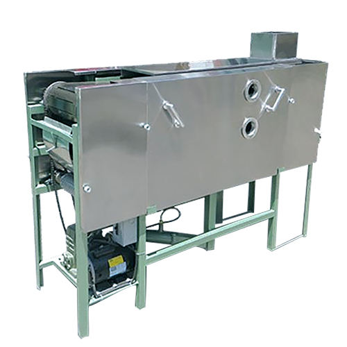 Special Cooking Oven