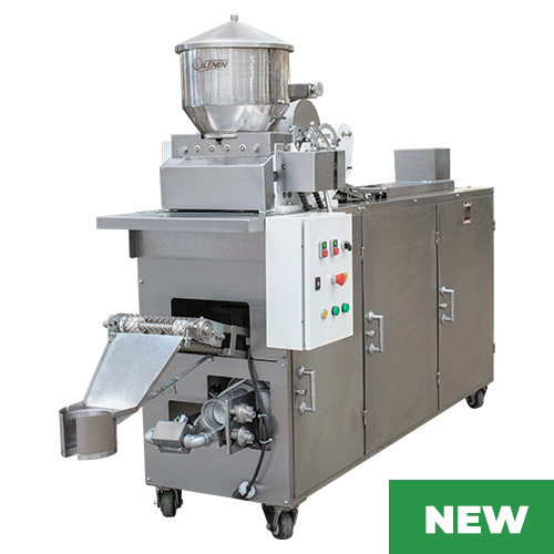 tortilla machine ML-30 NSF