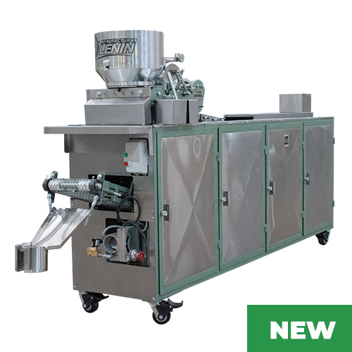 tortilla machine ML-60