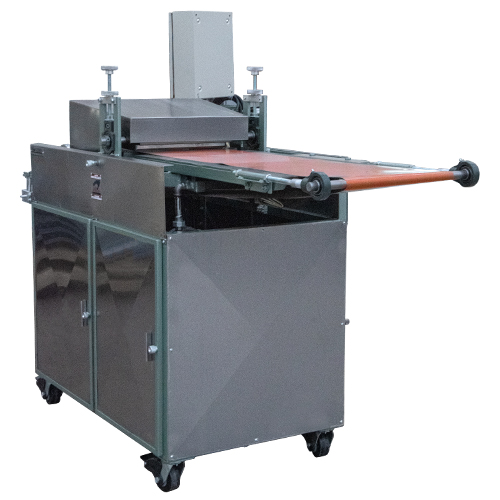 MLT 20 Burritos Press