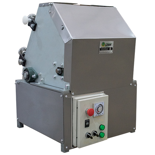 Countertop Eco Lenin Burrito Press