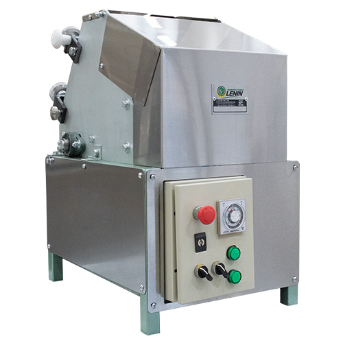 Countertop Eco Lenin Press