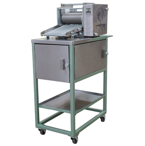 automatic gorditas head