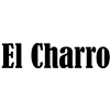 logo de el charro
