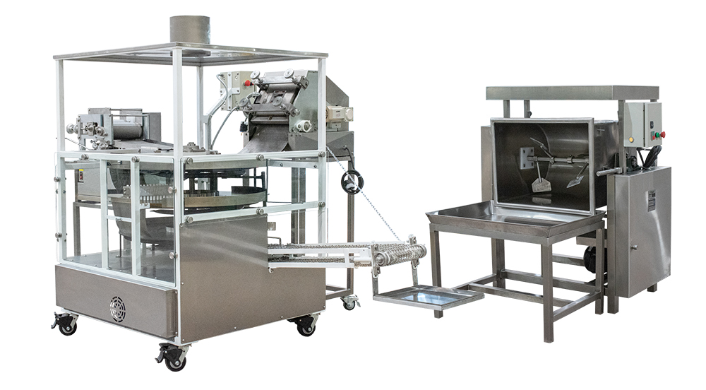 Paquete restaurantero 3a