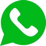 whatsapp logo